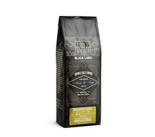 A&P Breakfast Blend Ground Coffee, 12 oz