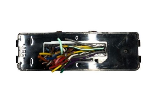 MITSUBISHI LANCER VIII CYA, CZA Brake System Control Unit 8637A391 26557227 - Picture 5 of 5