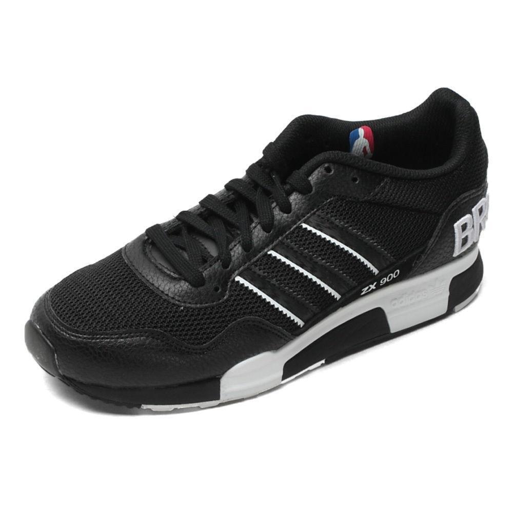 Mens ADIDAS ORIGINALS ZX 900 Brooklyn Trainers D65721 | eBay