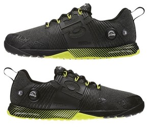 reebok nano 8 hombre purpura