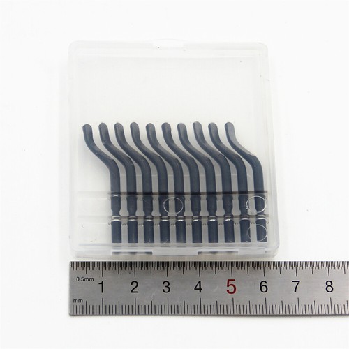 Handheld Burr Trimming Cutter Portable Deburring Removing Tools 1P Q6M9 - Picture 10 of 10