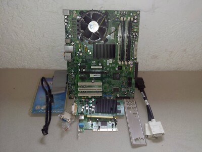 www.ebay.de