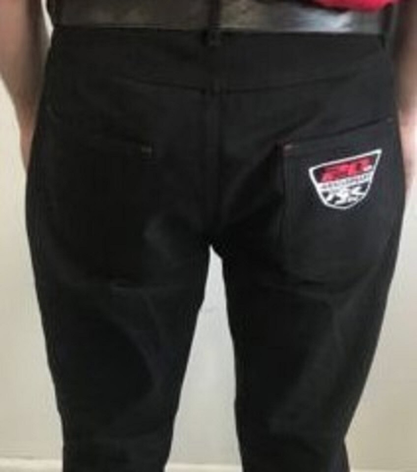 Picture 1 of 3