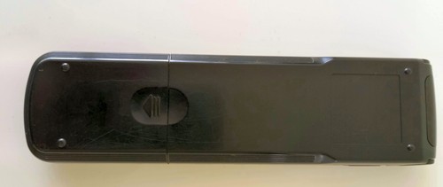 Sony HiFi VHS VCR SLV-SE700G Black - Picture 11 of 16
