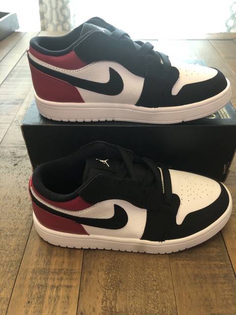air jordan 1 low alt