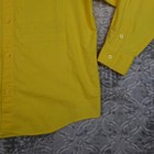 Foto 13 di 16