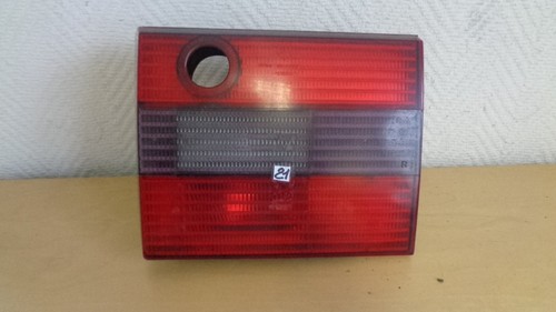 Rückleuchte Rücklicht rechts innen VW Passat Variant 35i Facelift "95 3A9945108C