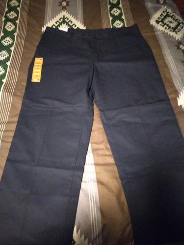 Dickies Double Knee Relaxed Fit 