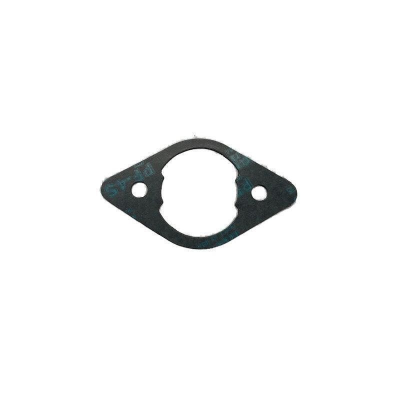 GENUINE OEM KAWASAKI AIR CLEANER GASKET FOR FR, FS, & FX SERIES