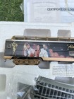 Bild 4 von 8