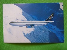 OLYMPIC AIRBUS A 300