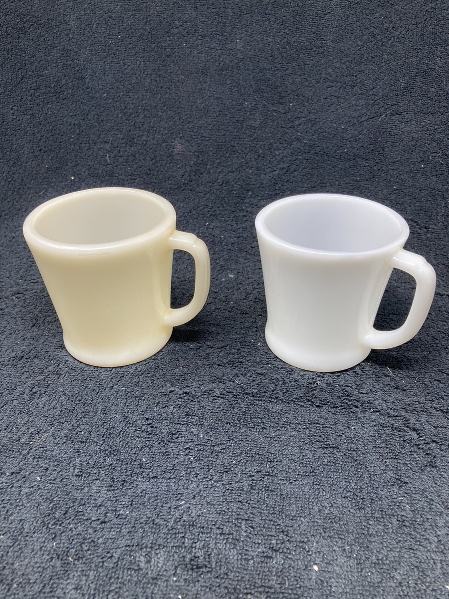 2 Fire- King Mugs | eBay 2 Fire- King Mugs | eBay