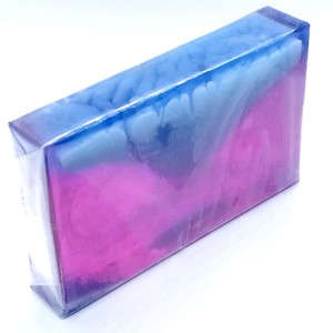 cruelty free baby powder