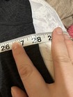 Foto 6 di 8