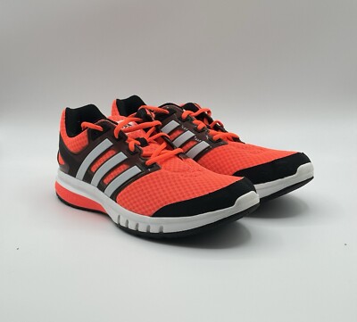 100% Authentic, Size 10.5, Adidas Galaxy Elite M | eBay