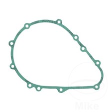 Athena Generator Cover Gasket For Kawasaki Z 440 C 2 81-83