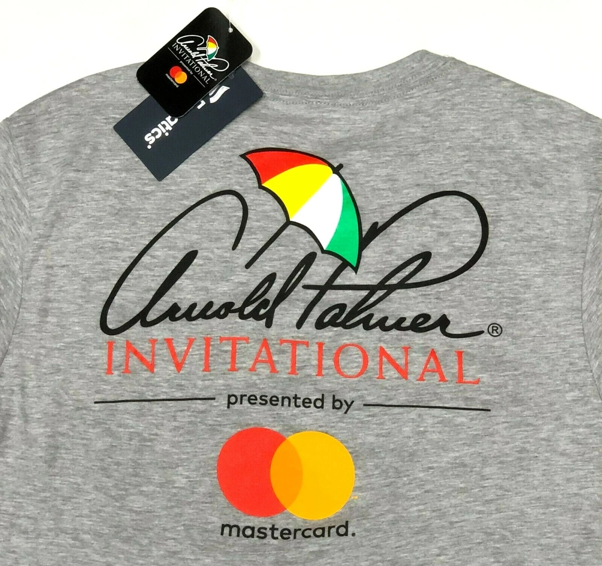 arnold palmer golf shirts with pocket