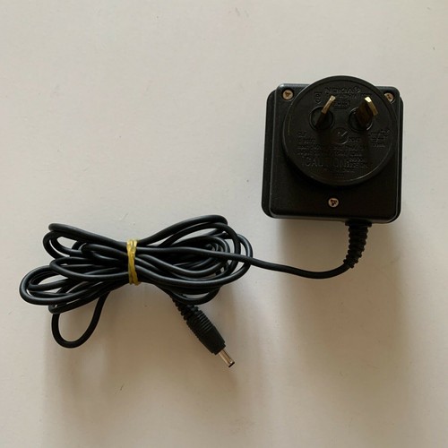 Chargeur Original Nokia ACP7E 3,7V 355mA - Occasion, Excellent état