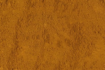 Monroe Models 4oz. Scenery Weatherning Wash 'Terra Cotta' Item #986
