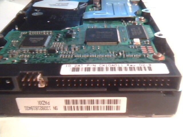 Picture 6 of 6