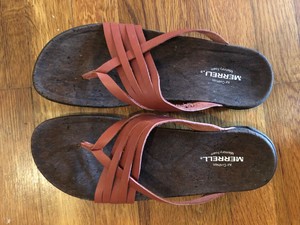 women's district mahana post