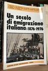 Foto 2 di 3