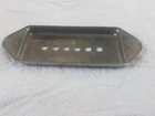 Picture 2 of 4