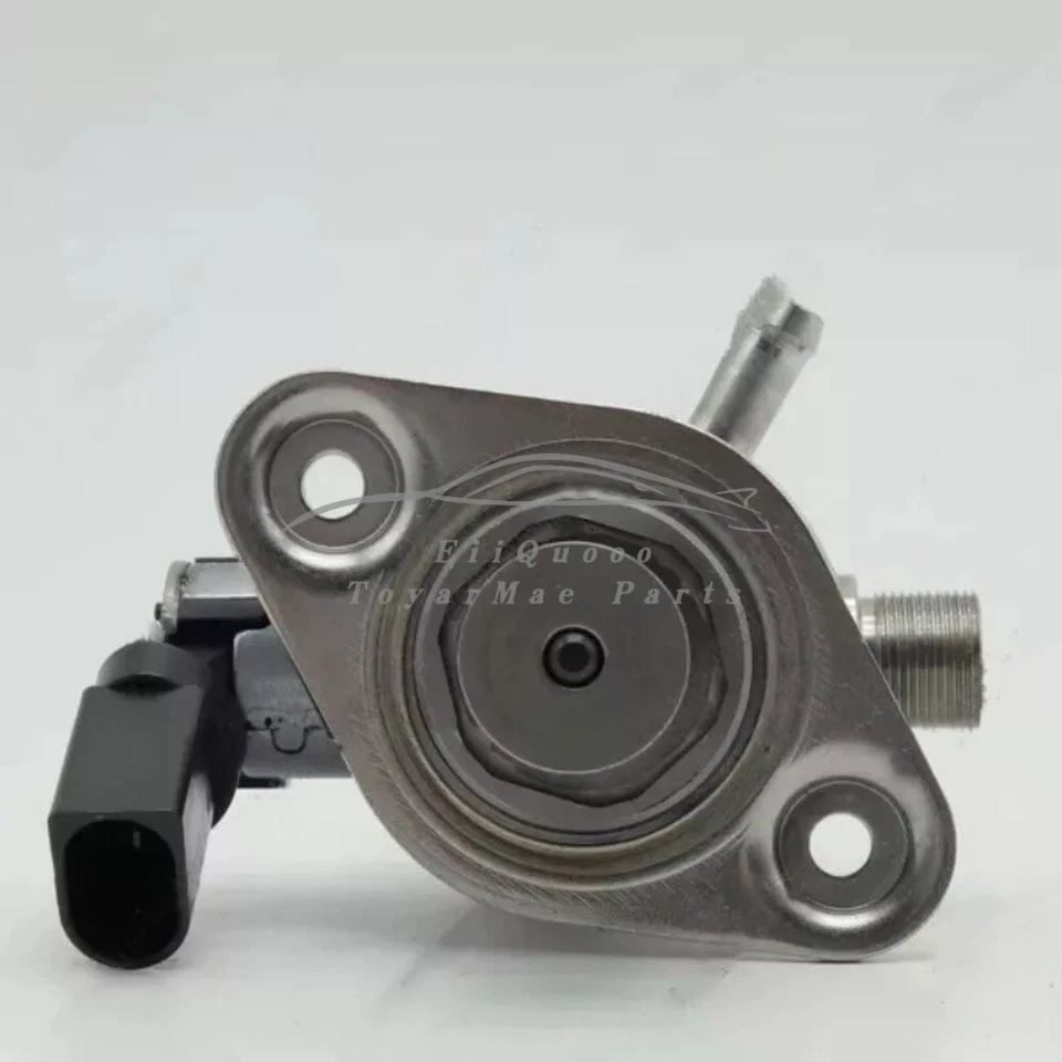 Bomba de combustible de alta presión A2600700000 para Mercedes Benz W247 B220 B250 CLA35 AMG Foto 4 de 4