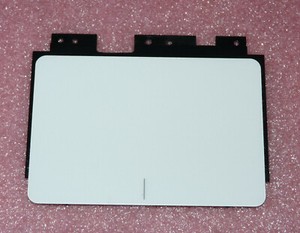 Touchpad Board Platine 13NO-R7A0712  04060-00680000 für ASUS X554L Notebook