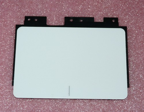 Touchpad Board Platine 13NO-R7A0712  04060-00680000 für ASUS X554L Notebook