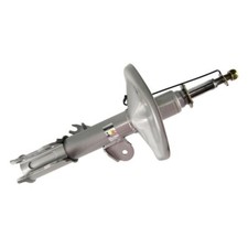 Stoßdämpfer Vorne Links für Toyota Sienna 1998-2003 Shock Absorber