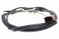 Vemo V10-72-0039 Sensor, Abgastemperatur