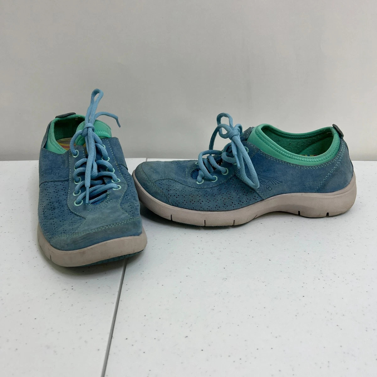 Dansko slip resistant sneakers 2025