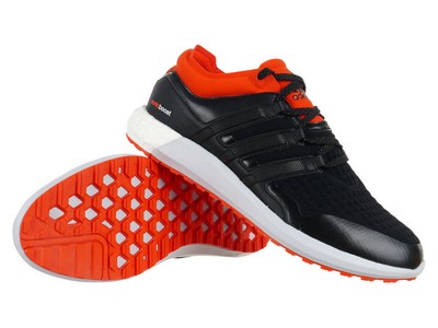 adidas climaheat boots