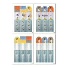 Brettspiel Advent Calendar 2018 - Cathago Promo (Day 18)