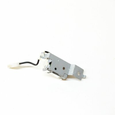 HONDA ODYSSEY RL6 Antenna Amplifier 39155-THR 3.5 Petrol 209kw