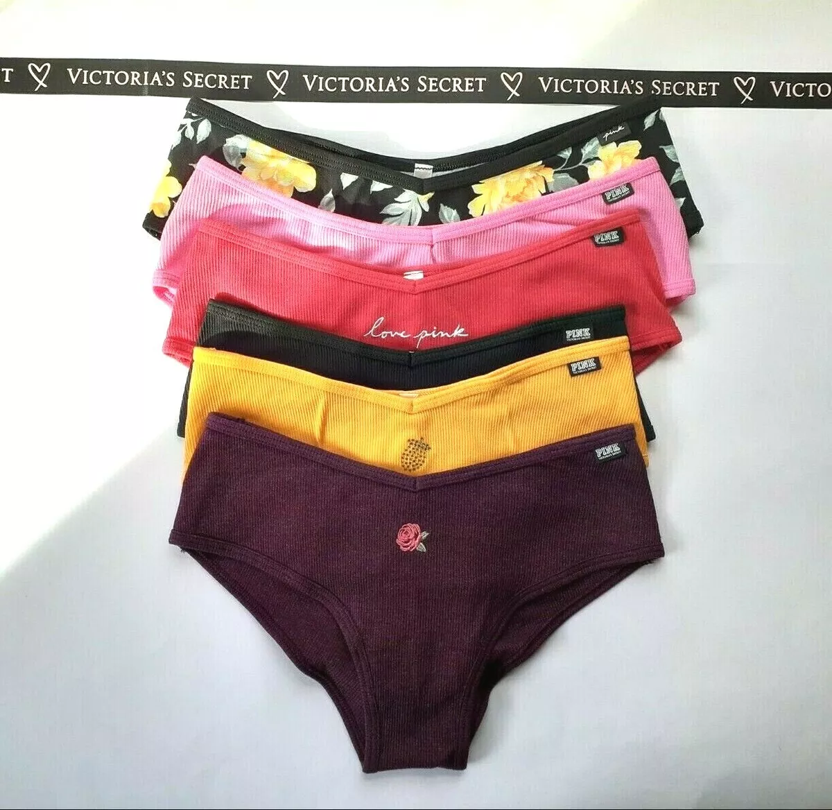 Wholesale cotton cheeky panties In Sexy And Comfortable Styles