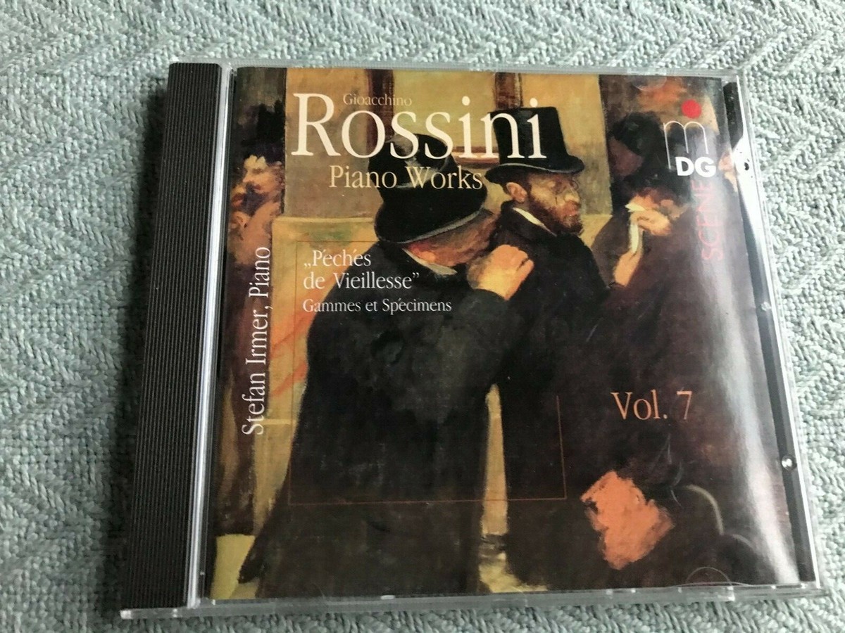 洋楽 Complete Piano Works Vol.1: A.Stefanski 61acdX5snAL._UF350,350_QL50_.jpg