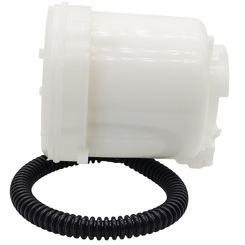 Fuel Filter 23300-21030 for Toyota Yaris 2007-08 Rav4 06-08 FJ