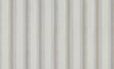 Emiliana Parati Wallpaper Mirabilia 83492