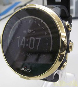 suunto ow161