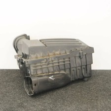Filtre à air Seat ALHAMBRA