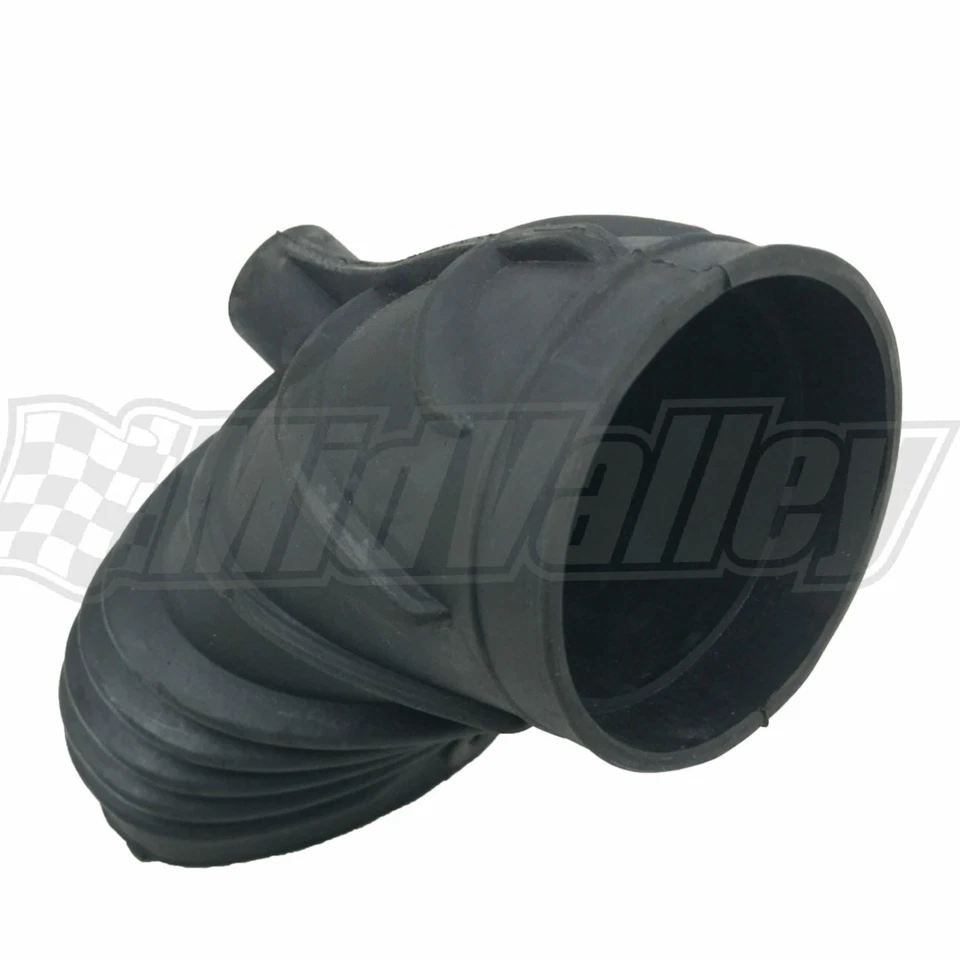 Manguera de admisión de aire para BMW 318i 318is 1995 1994 1993 1992 1,8 L 13711247829 Foto 4 de 4