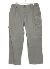 511 Tactical Series Cargo Pants Men  s 38x30 Relaxed Fit