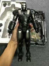 hot toys mms331d13