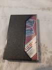 Picture 2 of 5