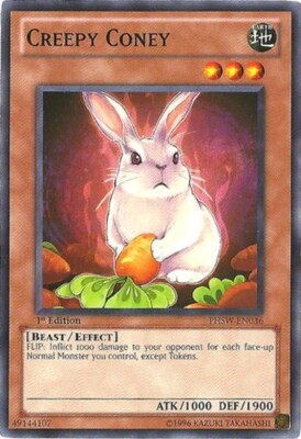 yugioh creepy cards Ooky Spooky its another DARK archetype {Umbral, 11/? WARNING: ARTWORK CONTAINS GORE AND SKULLS} - Realistic What card art do you