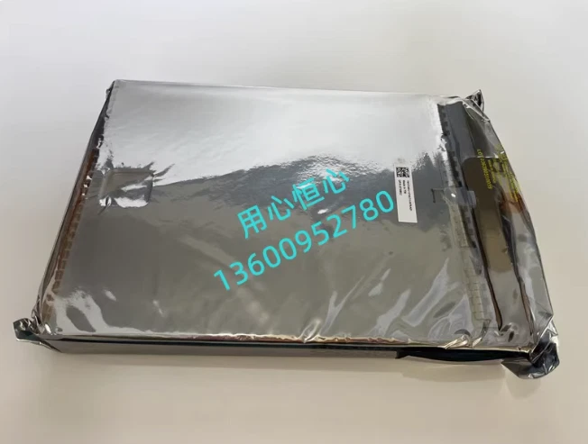 T46KJ Dell Quad-Port 16GB FC Controller for MD3860F 0T46KJ - Image 2 of 4