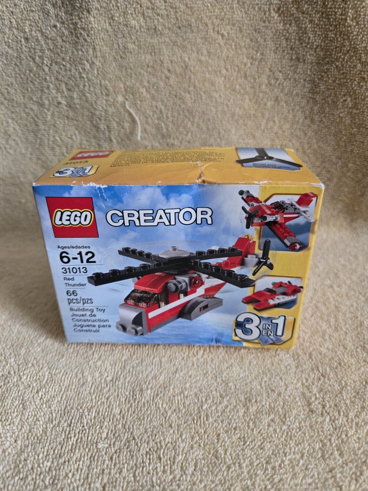 Picture 1 of 4