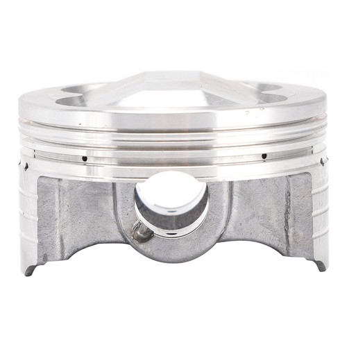 CYLINDER PISTON GASKET KIT FOR HONDA ADV 160 PCX 160 STYLO 160 VARIO 160 CLICK - Picture 5 of 8